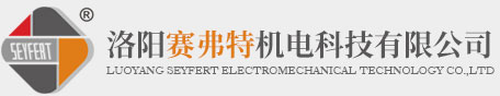 洛陽賽弗特敲蛋機廠家